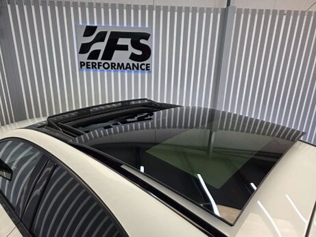 Mercedes-Benz A Class 2.0 A45 AMG Hatchback 5dr Petrol SpdS DCT 4MATIC Euro 6 (s/s) (360 ps) 24