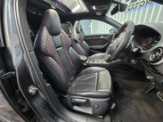 Audi RS3 2.5 TFSI Sportback 5dr Petrol S Tronic quattro Euro 6 (s/s) (Nav) (367 ps) 7