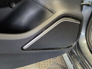 Audi RS3 2.5 TFSI Sportback 5dr Petrol S Tronic quattro Euro 6 (s/s) (Nav) (367 ps) 10