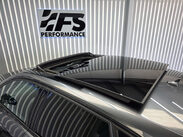 Audi RS3 2.5 TFSI Sportback 5dr Petrol S Tronic quattro Euro 6 (s/s) (Nav) (367 ps) 11