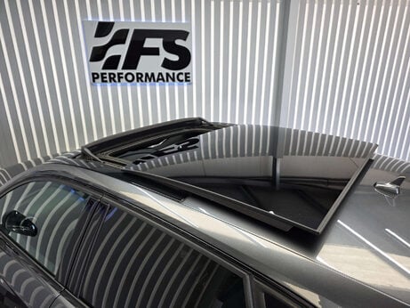 Audi RS3 2.5 TFSI Sportback 5dr Petrol S Tronic quattro Euro 6 (s/s) (Nav) (367 ps) 7