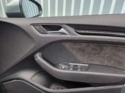 Audi RS3 2.5 TFSI Sportback 5dr Petrol S Tronic quattro Euro 6 (s/s) (Nav) (367 ps) 23