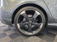 Audi RS3 2.5 TFSI Sportback 5dr Petrol S Tronic quattro Euro 6 (s/s) (Nav) (367 ps) 34