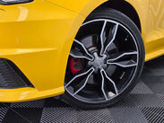 Audi S1 2.0 TFSI Sportback 5dr Petrol Manual quattro Euro 6 (s/s) (231 ps) 10