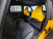 Audi S1 2.0 TFSI Sportback 5dr Petrol Manual quattro Euro 6 (s/s) (231 ps) 19
