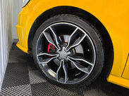 Audi S1 2.0 TFSI Sportback 5dr Petrol Manual quattro Euro 6 (s/s) (231 ps) 32