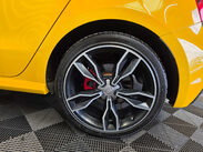 Audi S1 2.0 TFSI Sportback 5dr Petrol Manual quattro Euro 6 (s/s) (231 ps) 33