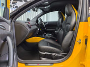 Audi S1 2.0 TFSI Sportback 5dr Petrol Manual quattro Euro 6 (s/s) (231 ps) 44