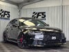 Audi RS6 4.0 TFSI V8 Estate 5dr Petrol Tiptronic quattro Euro 6 (s/s) (560 ps)