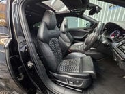 Audi RS6 4.0 TFSI V8 Estate 5dr Petrol Tiptronic quattro Euro 6 (s/s) (560 ps) 4