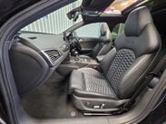 Audi RS6 4.0 TFSI V8 Estate 5dr Petrol Tiptronic quattro Euro 6 (s/s) (560 ps) 6