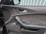 Audi RS6 4.0 TFSI V8 Estate 5dr Petrol Tiptronic quattro Euro 6 (s/s) (560 ps) 8