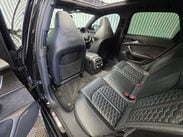 Audi RS6 4.0 TFSI V8 Estate 5dr Petrol Tiptronic quattro Euro 6 (s/s) (560 ps) 10
