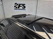 Audi RS6 4.0 TFSI V8 Estate 5dr Petrol Tiptronic quattro Euro 6 (s/s) (560 ps) 11