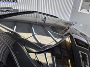Audi RS6 4.0 TFSI V8 Estate 5dr Petrol Tiptronic quattro Euro 6 (s/s) (560 ps) 12
