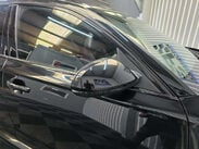 Audi RS6 4.0 TFSI V8 Estate 5dr Petrol Tiptronic quattro Euro 6 (s/s) (560 ps) 13