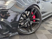 Audi RS6 4.0 TFSI V8 Estate 5dr Petrol Tiptronic quattro Euro 6 (s/s) (560 ps) 14