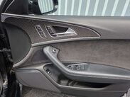 Audi RS6 4.0 TFSI V8 Estate 5dr Petrol Tiptronic quattro Euro 6 (s/s) 12
