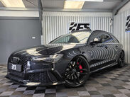 Audi RS6 4.0 TFSI V8 Estate 5dr Petrol Tiptronic quattro Euro 6 (s/s) 3