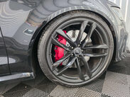 Audi RS6 4.0 TFSI V8 Estate 5dr Petrol Tiptronic quattro Euro 6 (s/s) 26