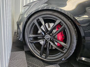 Audi RS6 4.0 TFSI V8 Estate 5dr Petrol Tiptronic quattro Euro 6 (s/s) 28