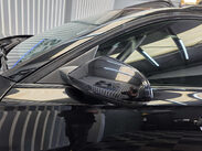 Audi RS6 4.0 TFSI V8 Estate 5dr Petrol Tiptronic quattro Euro 6 (s/s) 31