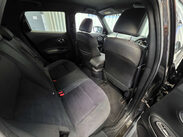 Nissan Juke 1.2 DIG-T N-Connecta SUV 5dr Petrol Manual Euro 6 (s/s) (115 ps) 18