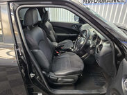 Nissan Juke 1.2 DIG-T N-Connecta SUV 5dr Petrol Manual Euro 6 (s/s) (115 ps) 19