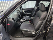Nissan Juke 1.2 DIG-T N-Connecta SUV 5dr Petrol Manual Euro 6 (s/s) (115 ps) 21