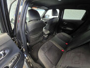 Nissan Juke 1.2 DIG-T N-Connecta SUV 5dr Petrol Manual Euro 6 (s/s) (115 ps) 22