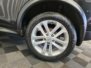 Nissan Juke 1.2 DIG-T N-Connecta SUV 5dr Petrol Manual Euro 6 (s/s) (115 ps) 23