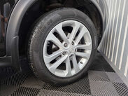 Nissan Juke 1.2 DIG-T N-Connecta SUV 5dr Petrol Manual Euro 6 (s/s) (115 ps) 25