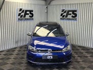 Volkswagen Golf 2.0 TSI BlueMotion Tech R Hatchback 5dr Petrol DSG 4Motion Euro 6 (s/s) (30 14