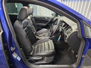 Volkswagen Golf 2.0 TSI BlueMotion Tech R Hatchback 5dr Petrol DSG 4Motion Euro 6 (s/s) (30 20