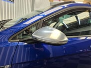 Volkswagen Golf 2.0 TSI BlueMotion Tech R Hatchback 5dr Petrol DSG 4Motion Euro 6 (s/s) (30 25