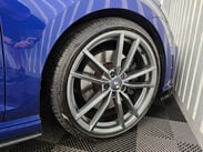 Volkswagen Golf 2.0 TSI BlueMotion Tech R Hatchback 5dr Petrol DSG 4Motion Euro 6 (s/s) (30 28