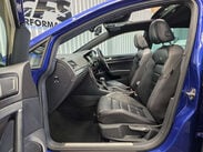 Volkswagen Golf 2.0 TSI BlueMotion Tech R Hatchback 5dr Petrol DSG 4Motion Euro 6 (s/s) (30 40