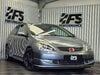 Honda Civic 2.0 i-VTEC Type R Hatchback 3dr Petrol Manual (212 g/km, 197 bhp)