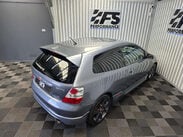 Honda Civic 2.0 i-VTEC Type R Hatchback 3dr Petrol Manual (212 g/km, 197 bhp) 18