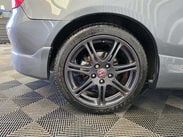 Honda Civic 2.0 i-VTEC Type R Hatchback 3dr Petrol Manual (212 g/km, 197 bhp) 22