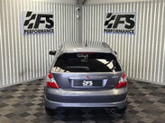 Honda Civic 2.0 i-VTEC Type R Hatchback 3dr Petrol Manual (212 g/km, 197 bhp) 39