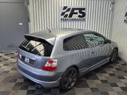 Honda Civic 2.0 i-VTEC Type R Hatchback 3dr Petrol Manual (212 g/km, 197 bhp) 40
