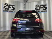 Volkswagen Golf 2.0 TSI BlueMotion Tech R Hatchback 5dr Petrol DSG 4Motion Euro 6 (s/s) (31 5