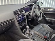 Volkswagen Golf 2.0 TSI BlueMotion Tech R Hatchback 5dr Petrol DSG 4Motion Euro 6 (s/s) (31 8