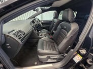 Volkswagen Golf 2.0 TSI BlueMotion Tech R Hatchback 5dr Petrol DSG 4Motion Euro 6 (s/s) (31 9