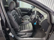 Volkswagen Golf 2.0 TSI BlueMotion Tech R Hatchback 5dr Petrol DSG 4Motion Euro 6 (s/s) (31 20
