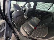 Volkswagen Golf 2.0 TSI BlueMotion Tech R Hatchback 5dr Petrol DSG 4Motion Euro 6 (s/s) (31 23