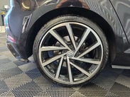 Volkswagen Golf 2.0 TSI BlueMotion Tech R Hatchback 5dr Petrol DSG 4Motion Euro 6 (s/s) (31 24
