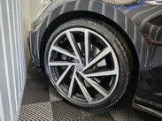 Volkswagen Golf 2.0 TSI BlueMotion Tech R Hatchback 5dr Petrol DSG 4Motion Euro 6 (s/s) (31 26