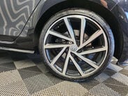 Volkswagen Golf 2.0 TSI BlueMotion Tech R Hatchback 5dr Petrol DSG 4Motion Euro 6 (s/s) (31 27